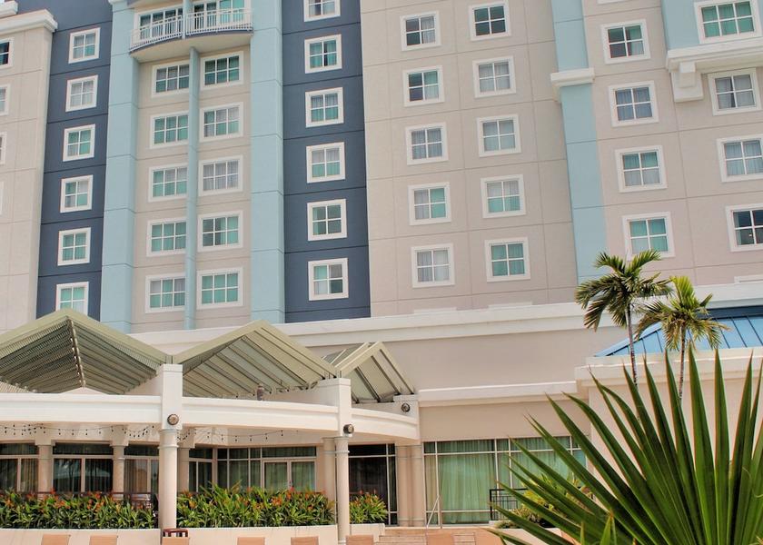  Carolina Exterior