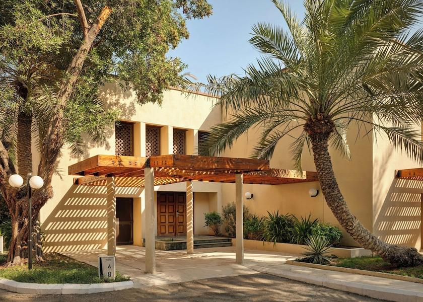 Eastern Province Al Khobar Exterior