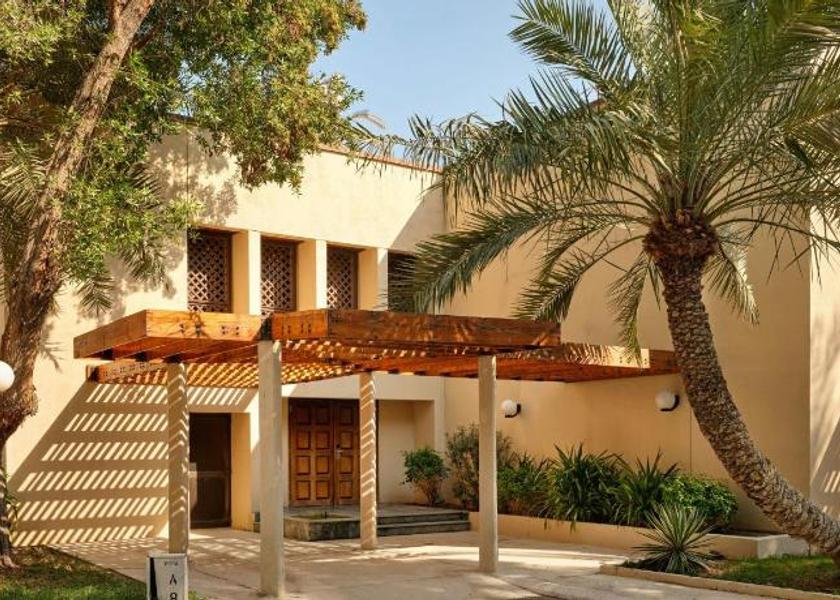 Eastern Province Al Khobar 