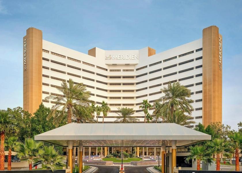 Eastern Province Al Khobar Exterior