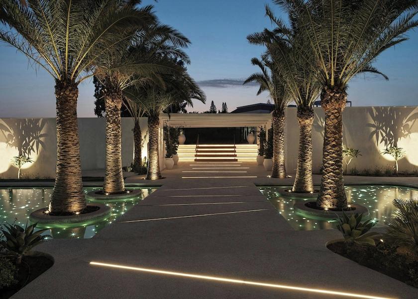 Limassol Limassol Property amenity