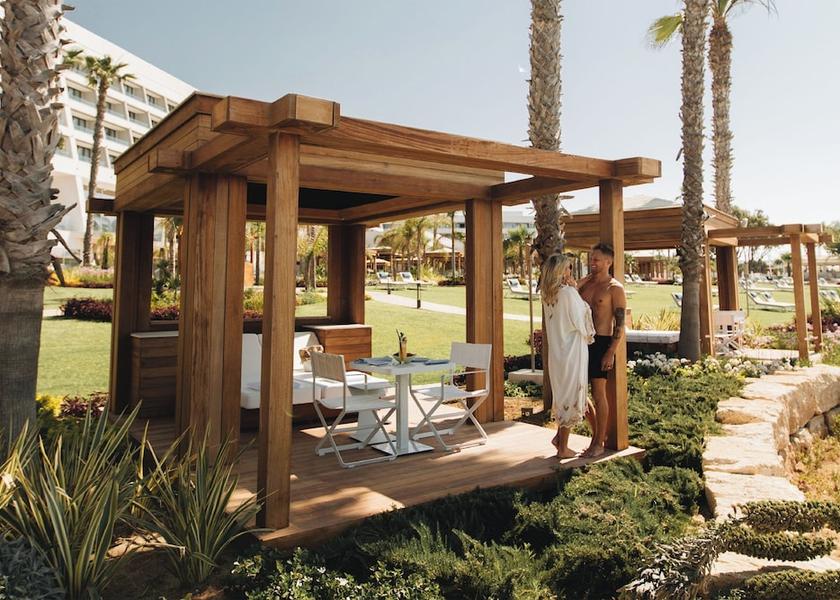 Limassol District Pyrgos Amenity