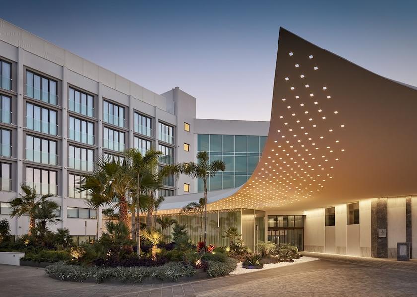 Limassol Limassol Building design