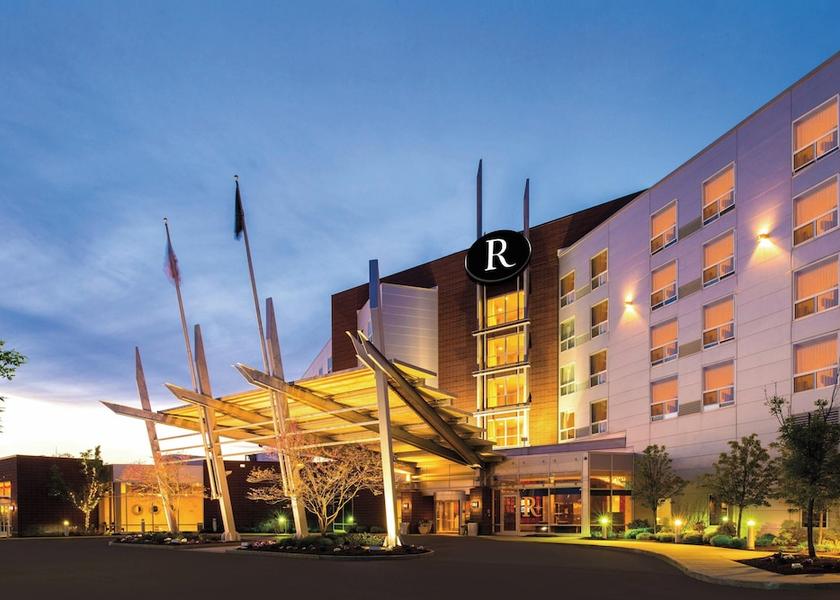 Massachusetts Foxboro Primary image