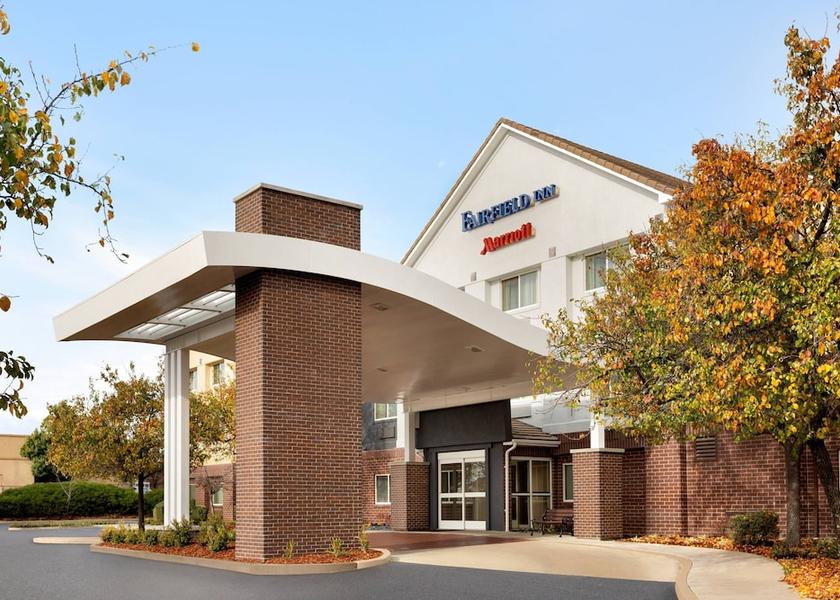 California Roseville Primary image