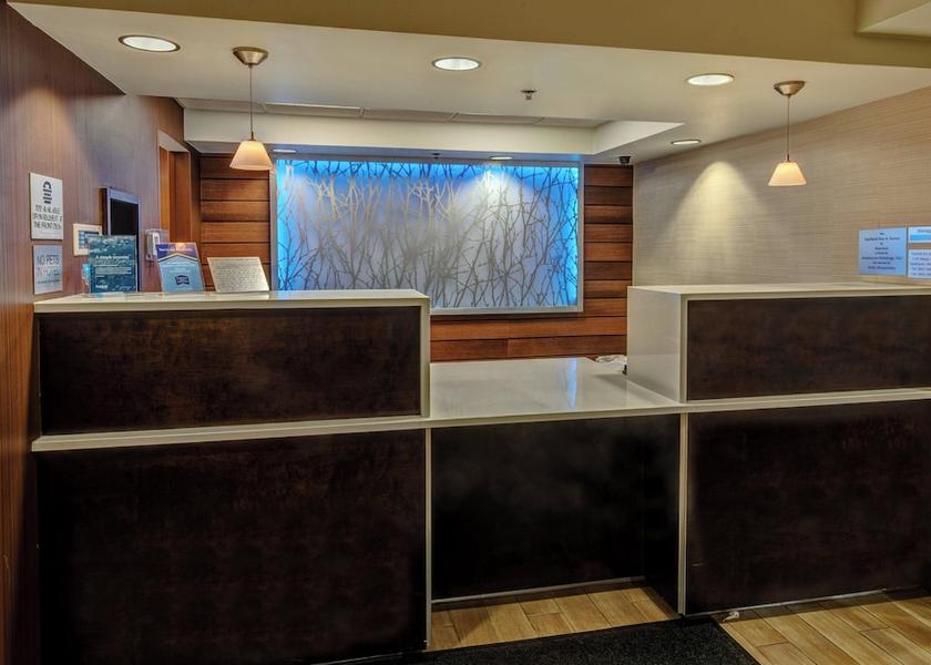 Mississippi Southaven Reception