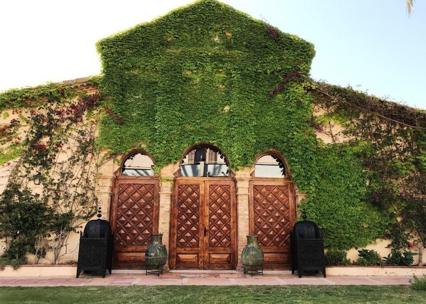 Catalonia Vilanova I la Geltru Facade