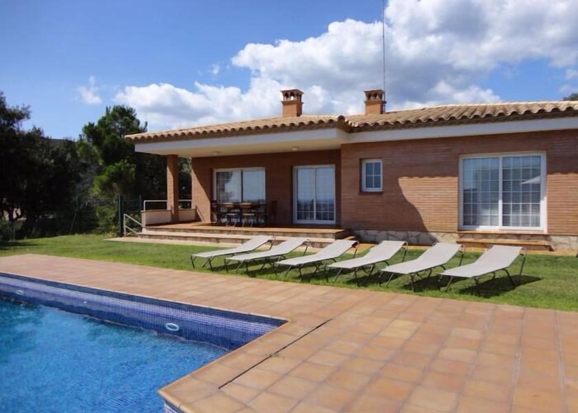 Catalonia Calonge Primary image