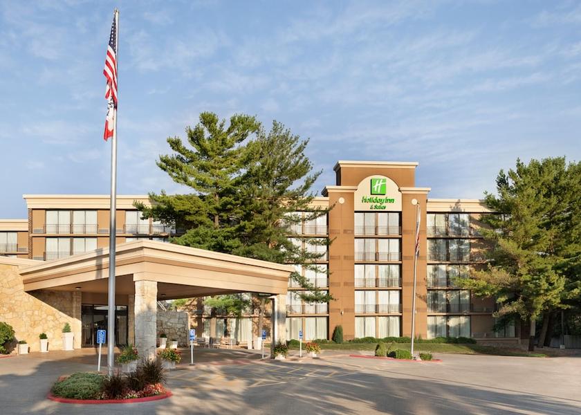 Iowa Urbandale Primary image