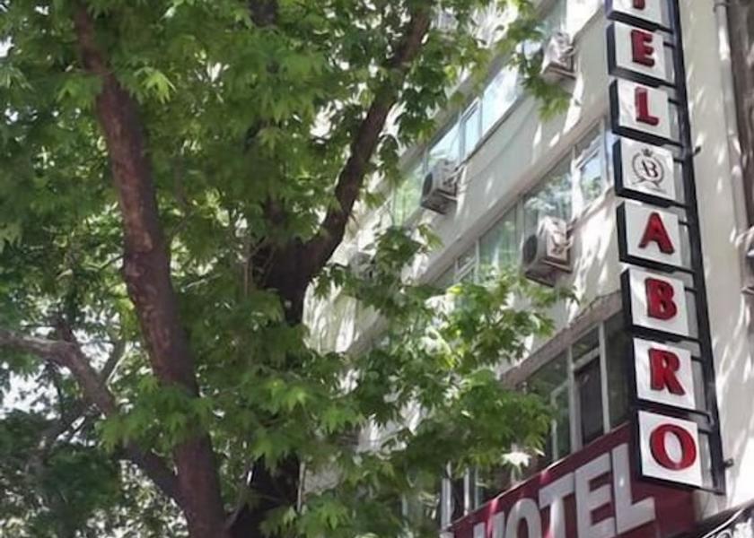 Ankara (and vicinity) Ankara Children's Play Area