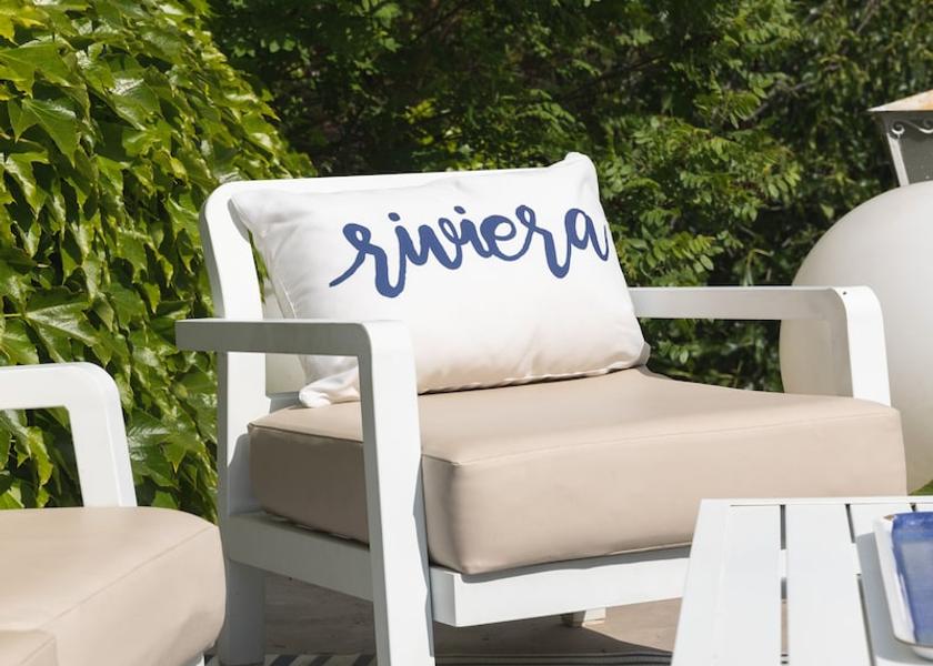 Provence - Alpes - Cote d'Azur Cassis Spa