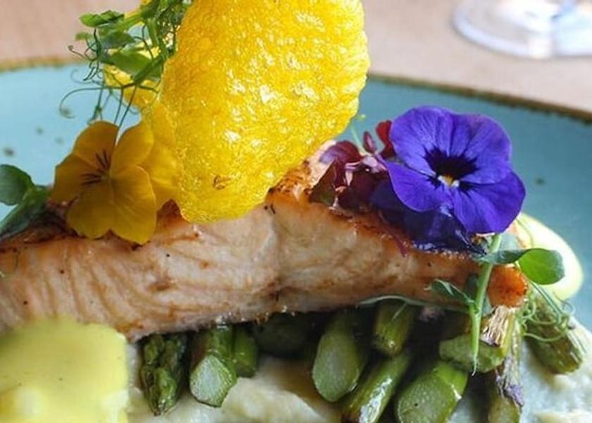 North Brabant Oosterhout Restaurant