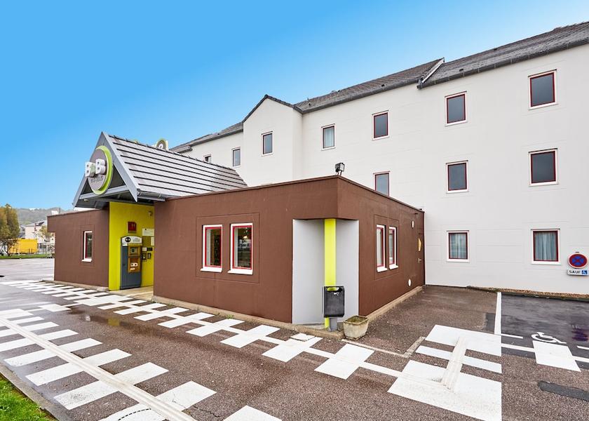Normandy Harfleur Primary image