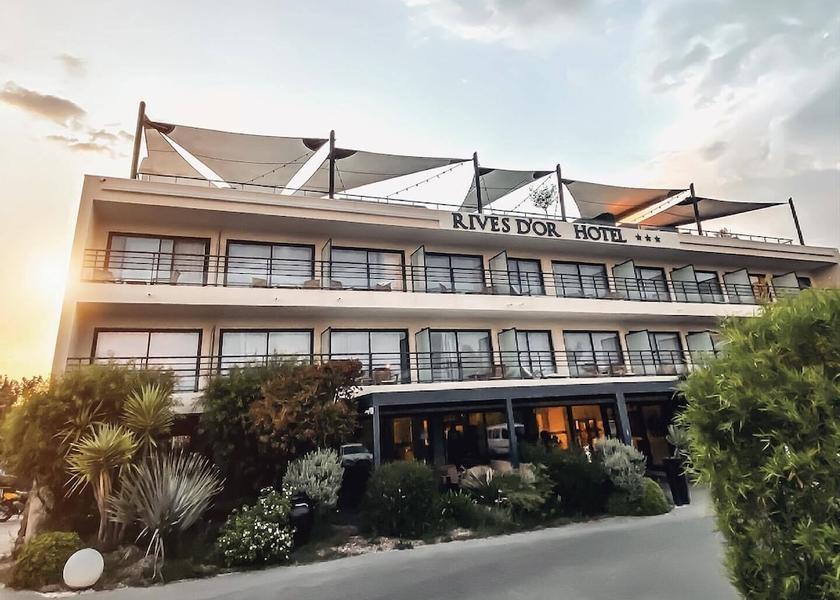 Var La Seyne-sur-Mer Primary image