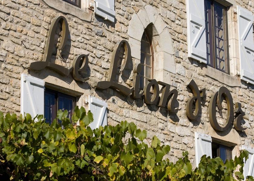 Occitanie Gramat Front of property