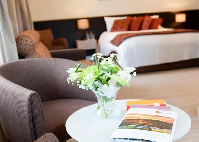 Northern Ireland newtownards Room