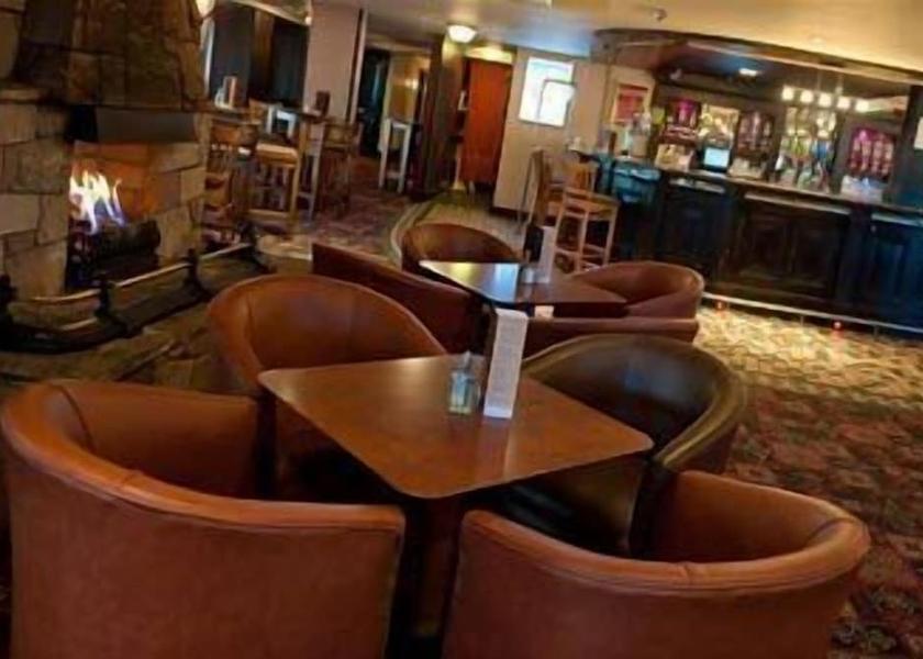 Northern Ireland newtownards Bar