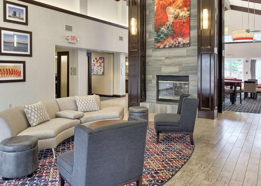 Alabama Mobile Reception