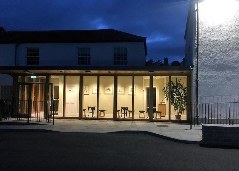 England Langport Primary image