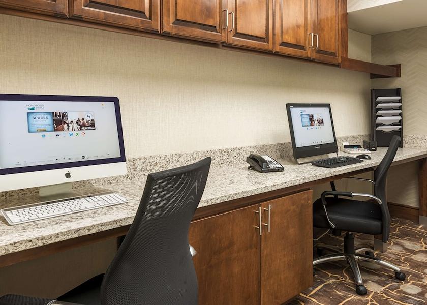 Louisiana Baton Rouge Business Centre