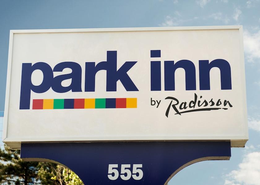 Ontario Markham Exterior