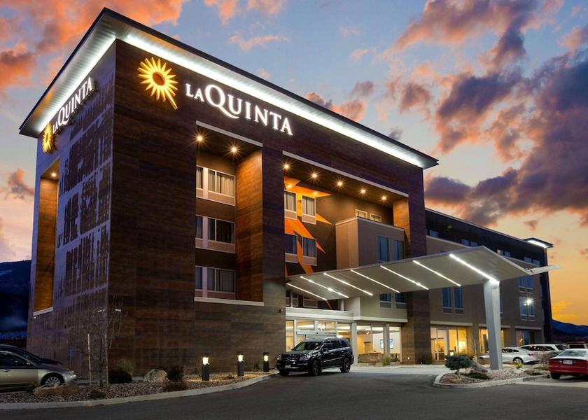 Utah Cedar City Primary image