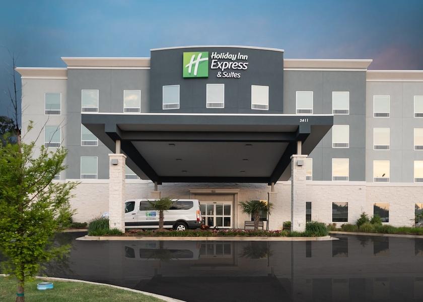 Tennessee Memphis Primary image