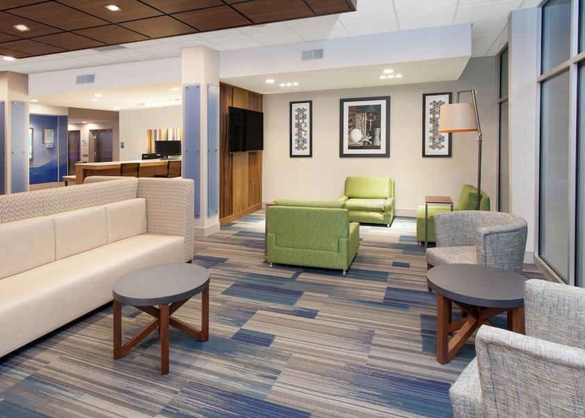 Michigan Sterling Heights Exterior