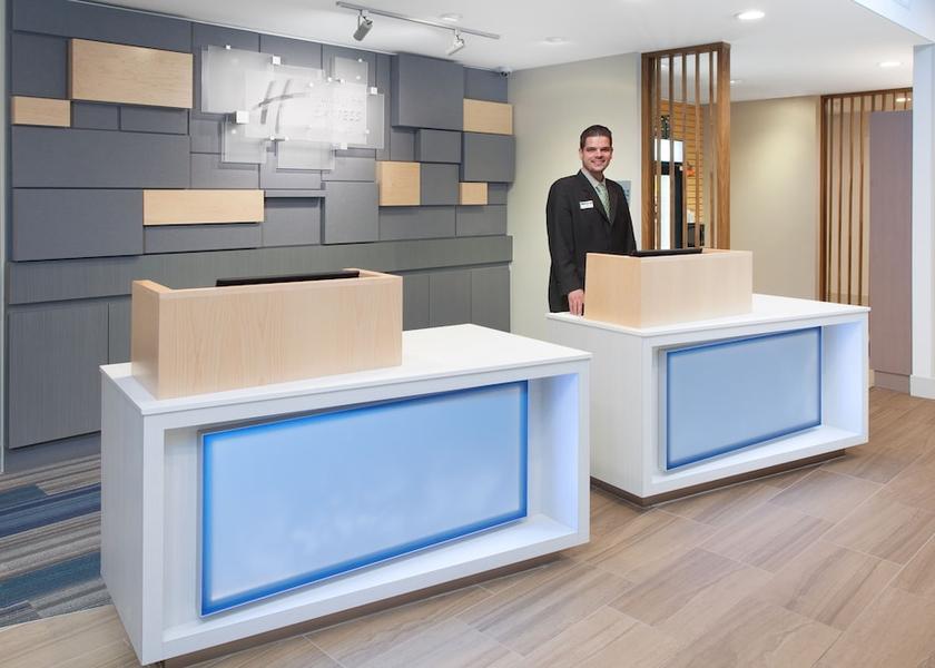 Michigan Sterling Heights Exterior