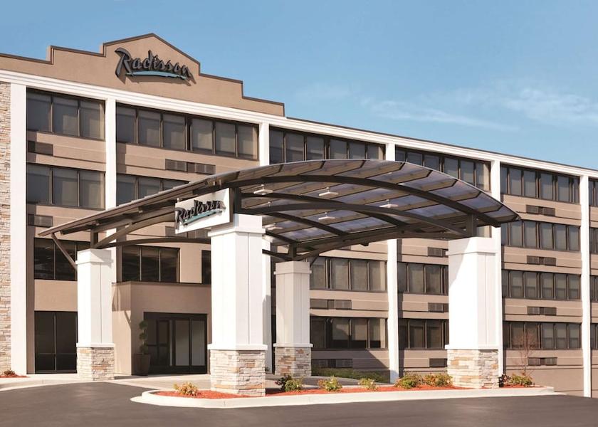 North Carolina Charlotte Primary image