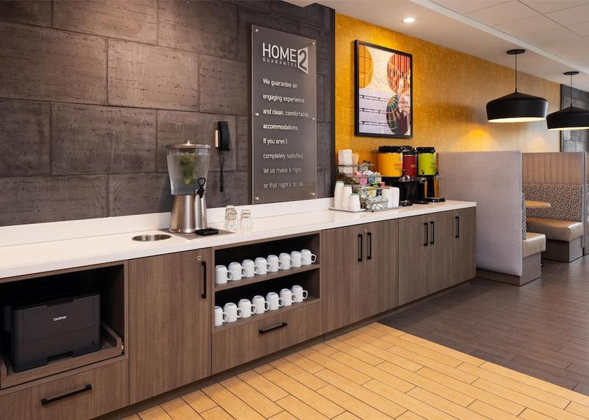 Minnesota Roseville Restaurant