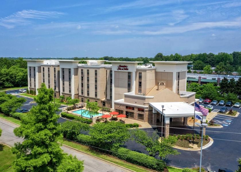 Tennessee Bartlett Primary image