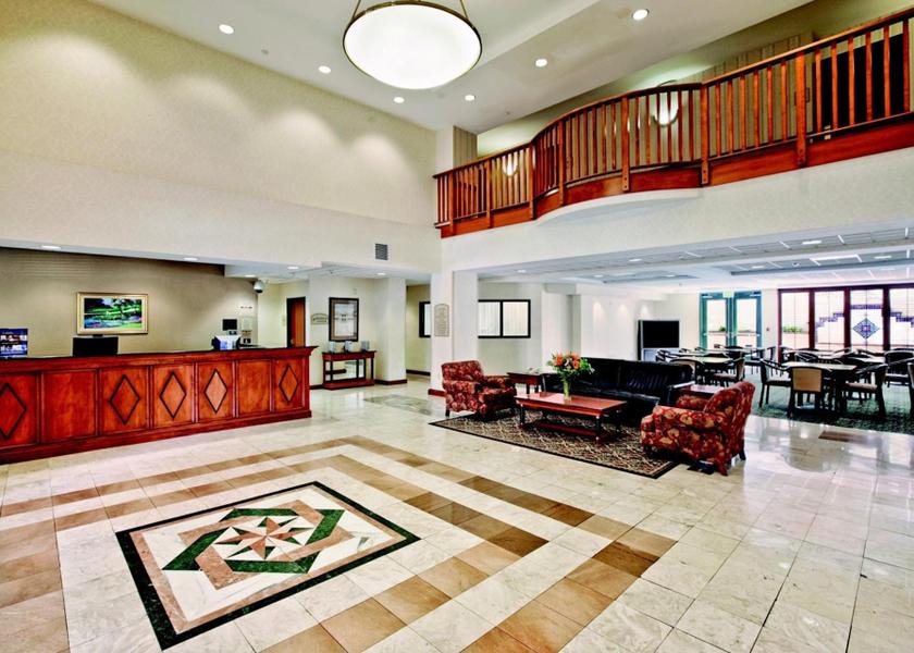 California San Mateo 