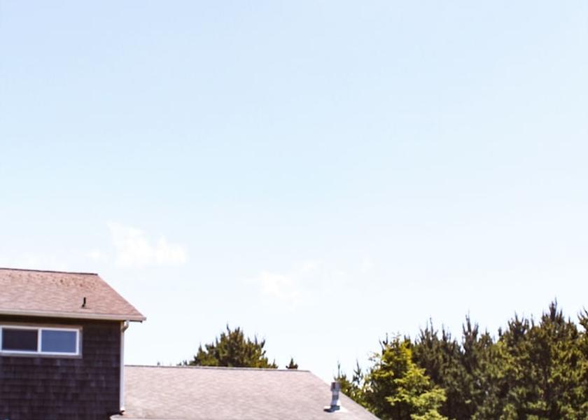 Washington Long Beach Terrace