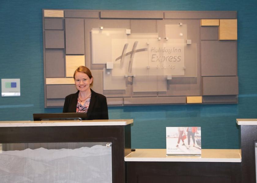 North Carolina Flat Rock Exterior Detail