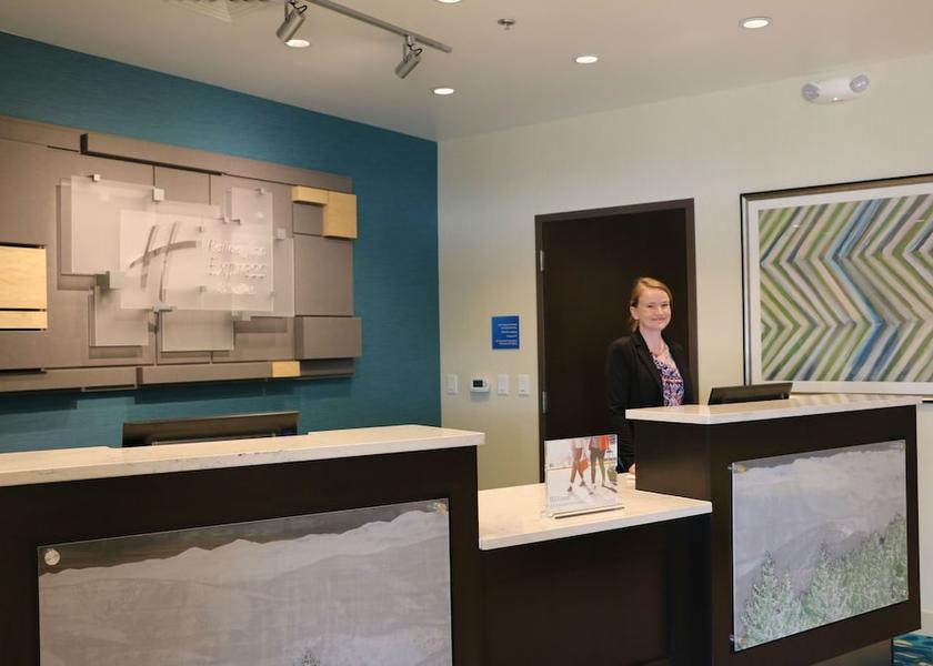 North Carolina Flat Rock Exterior Detail