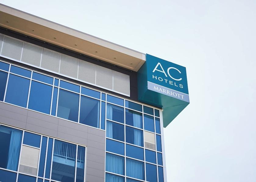 Minnesota St. Louis Park Exterior Detail