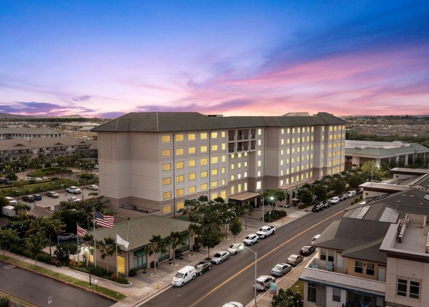 Hawaii Kapolei Primary image