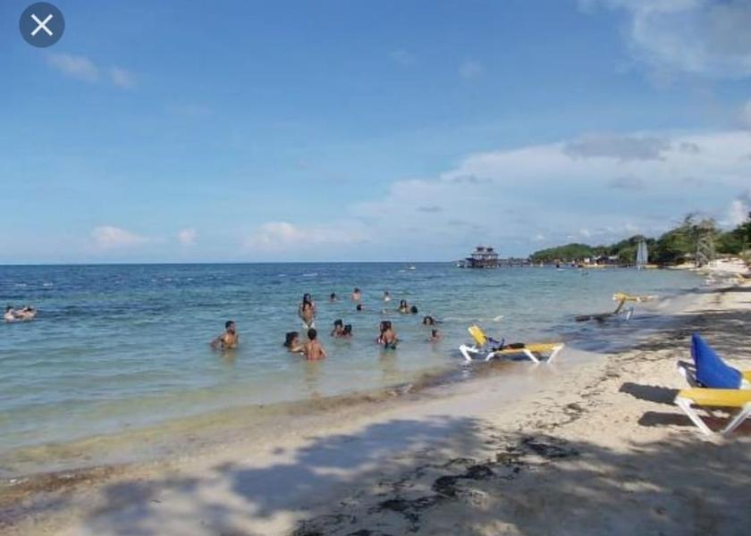 Florida Pensacola Point of interest