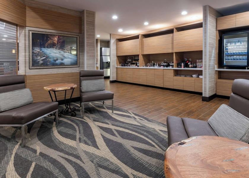 New Mexico Gallup Lobby