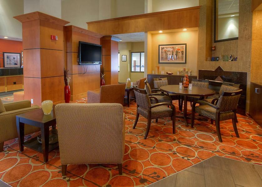 Utah Layton Reception