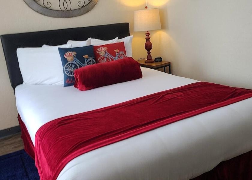 Montana Helena Kitchenette