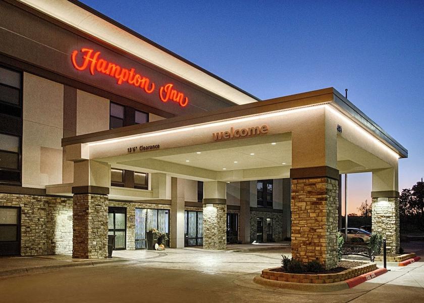 Kansas Salina Primary image