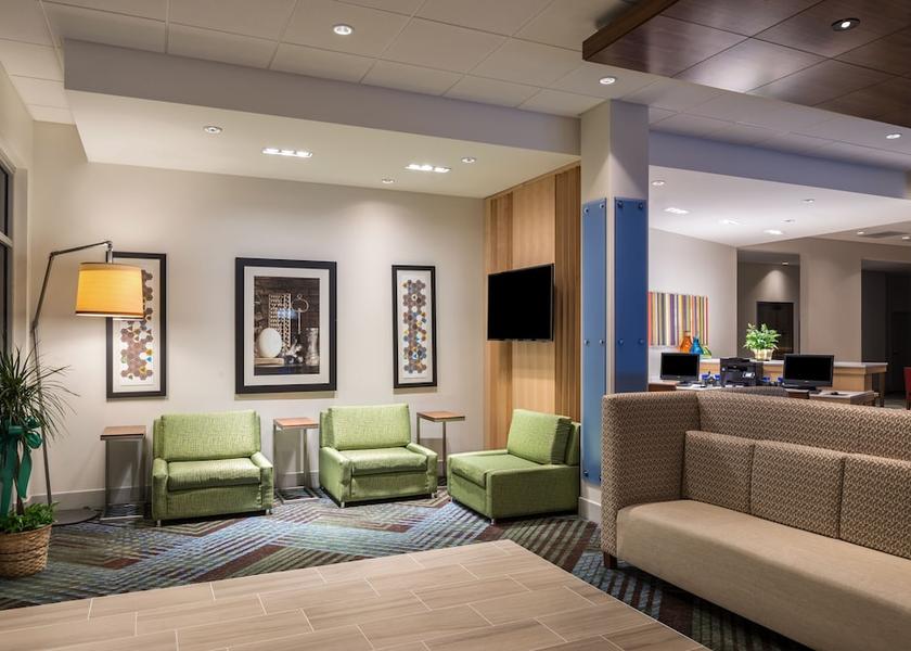 Illinois Troy Exterior Detail