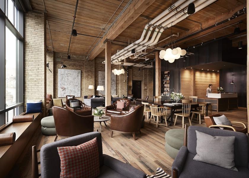 Minnesota Minneapolis Bar