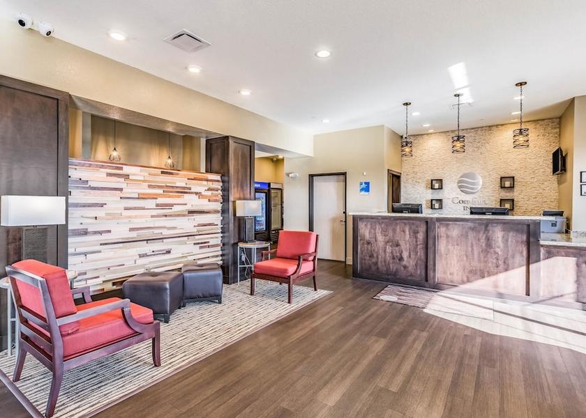 Iowa Altoona Primary image