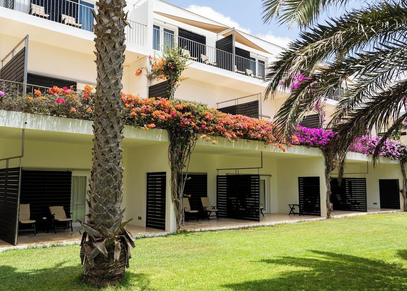  Sal Exterior