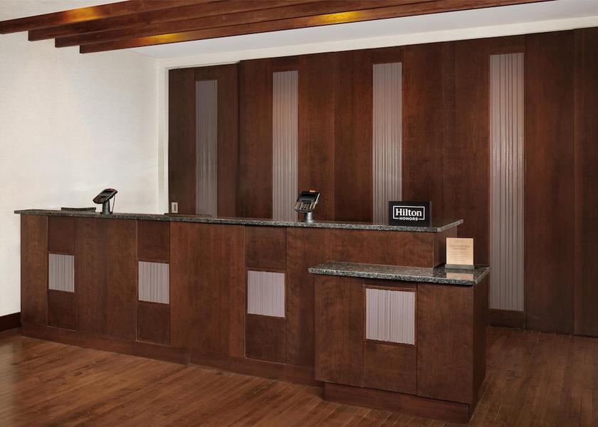 Michigan Grand Rapids Reception