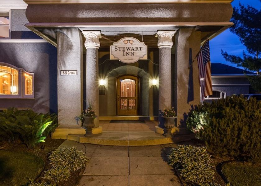 Wisconsin Wausau Primary image