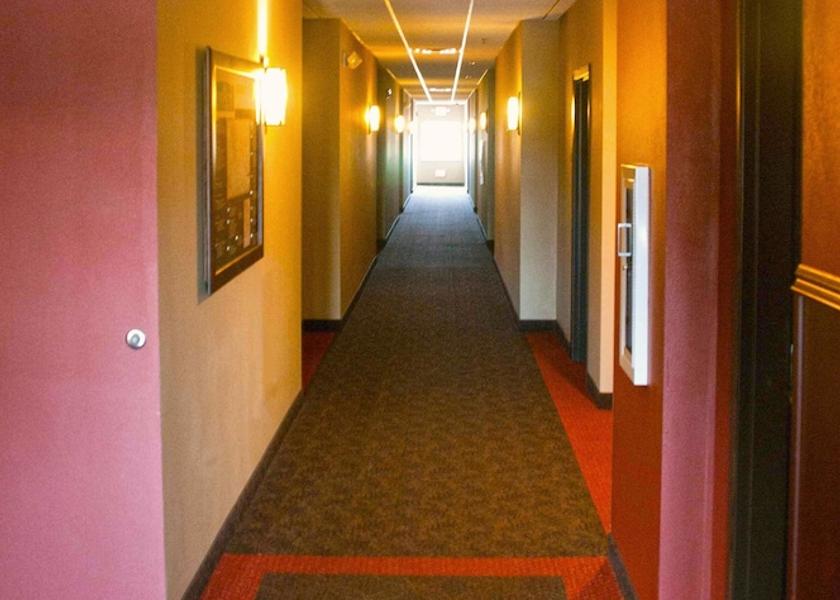 Minnesota Big Lake Amenity